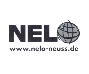 AF83817D 7FAC 47C0 8FDB 808A7E41E889.png