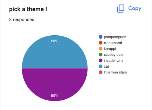 7D8FA3B0 A47D 4665 ABA9 D32B0B22165A.jpg