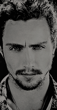 aarontaylorjohnson4202202.png