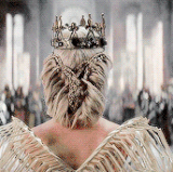 163839b5dffcf64213140744012.gif