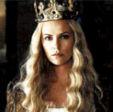 charlize theron ravenna.gif