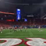 ezgif 4 878f8732fb.gif