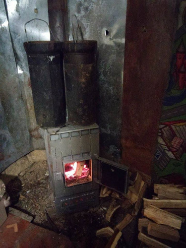 12565397 468599836668135 6614244975843743934 n.jpg