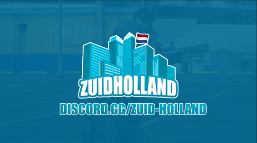 zuidholland5.png