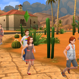 12 30 22 8:08:00 PM