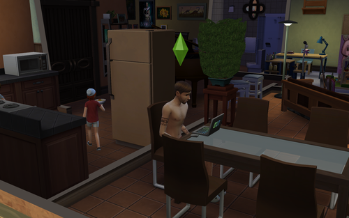 12 30 22 7:34:25 PM.png