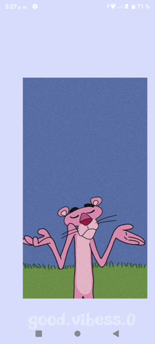 Screenshot 20221109 172716.png