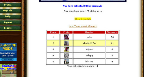 2023 01 02 223029.jpg