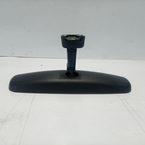 20230102 144752[1].jpg