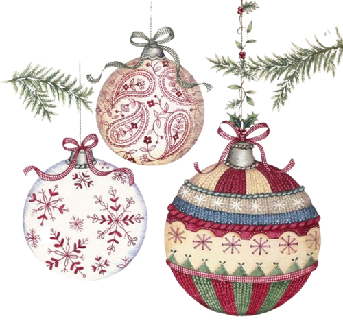 08946404a13f59a59db5683b16cbb3fe removebg preview.png