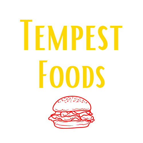 Tempest foods.png