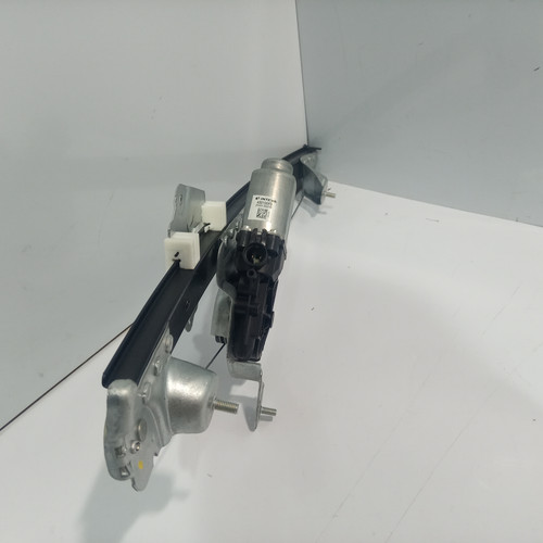 20230102 150019[1].jpg