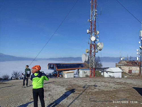 received 1180753745863311.jpg