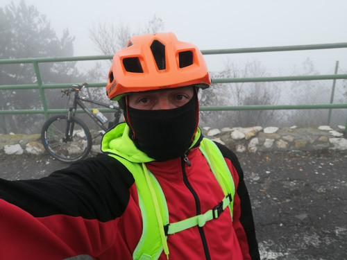 IMG 20230101 110655.jpg