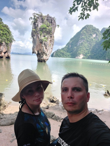 2023 01 02 21.10.43.jpg