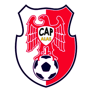 CA Poli Alas.png
