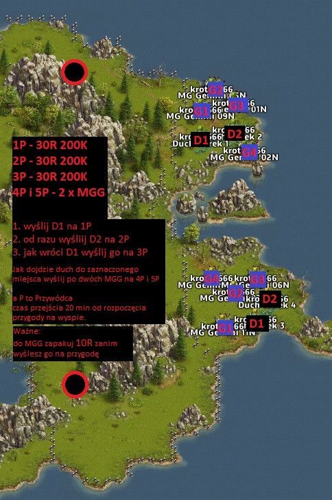 Oblężenie 2D4MGG.jpg