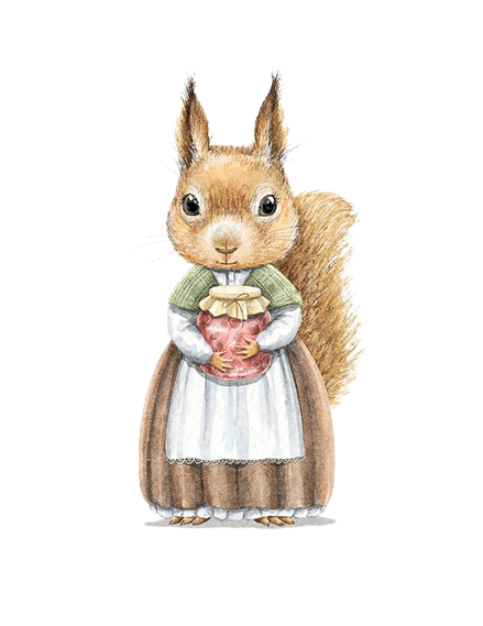 1f2b990646716104e2b2ccd245a35b68 removebg preview.png