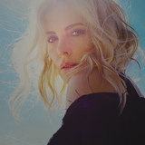 tumblr b092e520e7823bf68648a11f9abfca35 b256fdfa 500.png