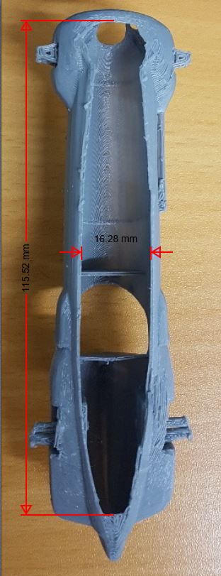 under w125 005.jpg