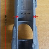 under w125 005