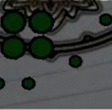2019 12 06 19 10 17.gif