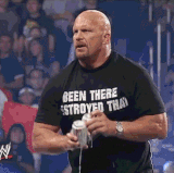 giphy downsized large.gif