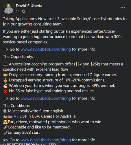 Screenshot 20230102 083009.png