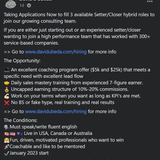 Screenshot 20230102 083009