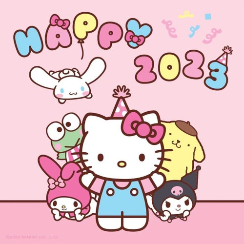 00C76A83 4FCB 434E AAEC 02523268949C.jpg