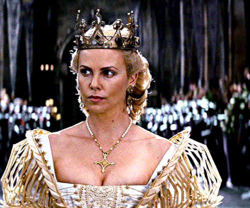 tumblr 1ec92b3175719650780225dd020f80e1 7e1fe29f 540 (1).gif