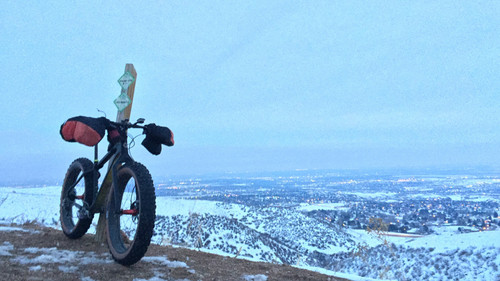 A9F13505 3583 43F0 9674 70332ED5FBDD.jpg