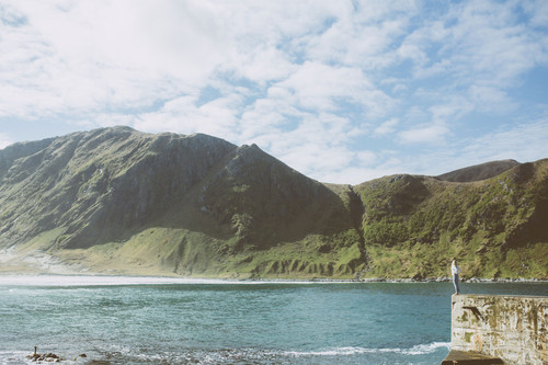 2019 mizu saltnwax 7398.jpg