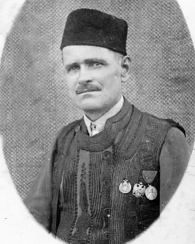 302336971 5347437425345819 7686428935352524868 n.jpg