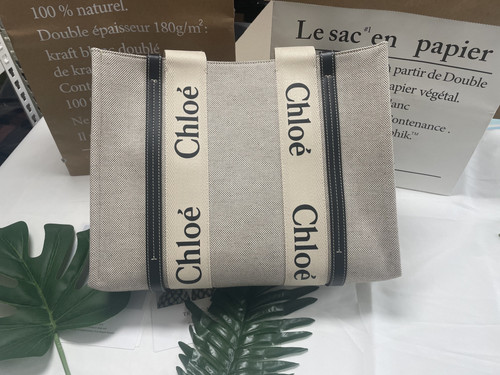 KakaoTalk Photo 2023 01 02 16 47 55 24.jpg