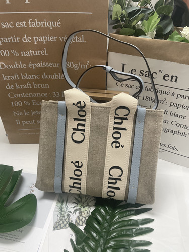 KakaoTalk Photo 2023 01 02 16 47 55 21.jpg