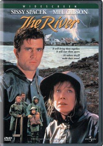 Rzeka / The River (1984) PL.1080p.WEB-DL.x264-wasik / Lektor PL