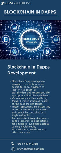 dapp development info 18.jpg