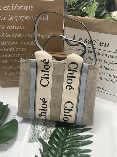 KakaoTalk Photo 2023 01 02 16 47 55 20.jpg