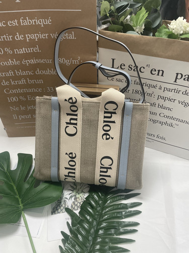 KakaoTalk Photo 2023 01 02 16 47 55 19.jpg