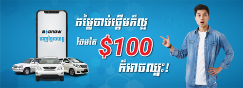 Web Banner Display 01.png