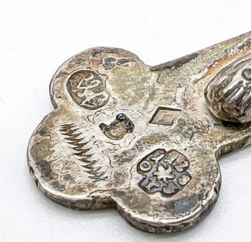 Screenshot 2023 01 01 at 02.27.21.png