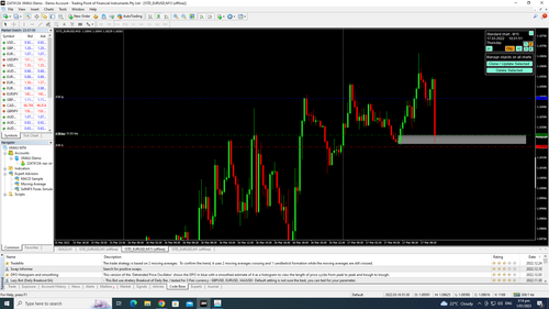 Screenshot (796).png