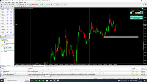 Screenshot (797).png