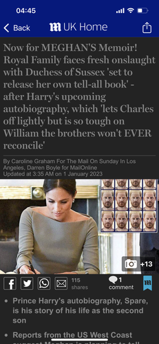 69F11095 FA5C 4F50 810D D80B79F16E8B.png