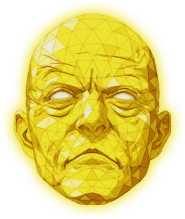 a0527cb2 0a23 409c 9805 0673da5b3d53 by studio8558 dddvdb7 fullview.png