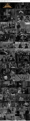 The.Apartment.1960.UHD.BluRay.2160p.DTS HD.MA5.1.x265.10bit.SDR BeiTai preview.jpg
