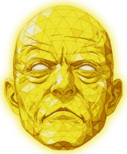 a0527cb2 0a23 409c 9805 0673da5b3d53 by studio8558 dddvdb7 fullview.png