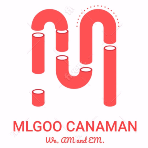 00 MLGOO LOGO.jpg