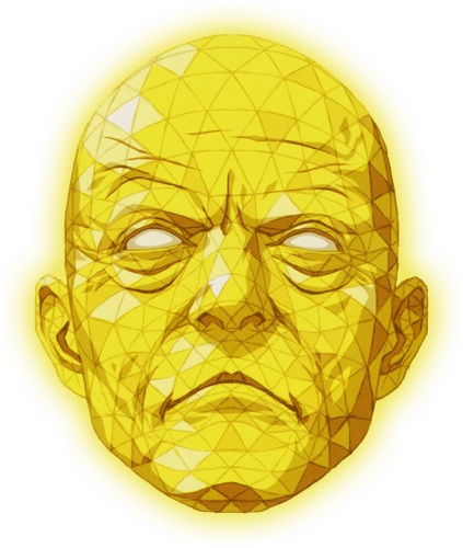 a0527cb2 0a23 409c 9805 0673da5b3d53 by studio8558 dddvdb7 fullview.png